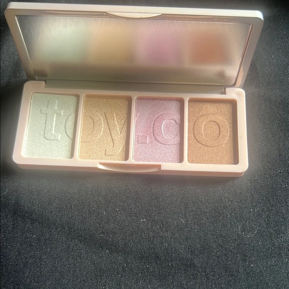 Toyfactory Dreamset One